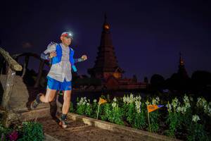 BIB: 
                            <button type="button" onclick="openModal(19242291)" class="btn btn-primary btn-sm float-right btn-popup" data-toggle="modal" data-target=".modal-high-quality">
                        <i class="fas fa-shopping-cart"></i> Add to Cart
                    </button>
                                            <button type="button" onclick="isThisMe(19242291, true)" class="btn btn-success btn-sm float-right btn-popup btn-isme hidden" data-toggle="tooltip" data-placement="bottom" title="นี่คือรูปของคุณใช่ไหม คลิกที่นี่เพื่อเอาเข้าอัลบั้ม">
                        <i class="fas fa-plus"></i> Add to album
                    </button>
                    <button type="button" onclick="isThisMe(19242291, false)" class="btn btn-warning btn-sm float-right btn-popup btn-isnotme hidden">
                        <i class="fas fa-ban"></i> Remove from album
                    </button>